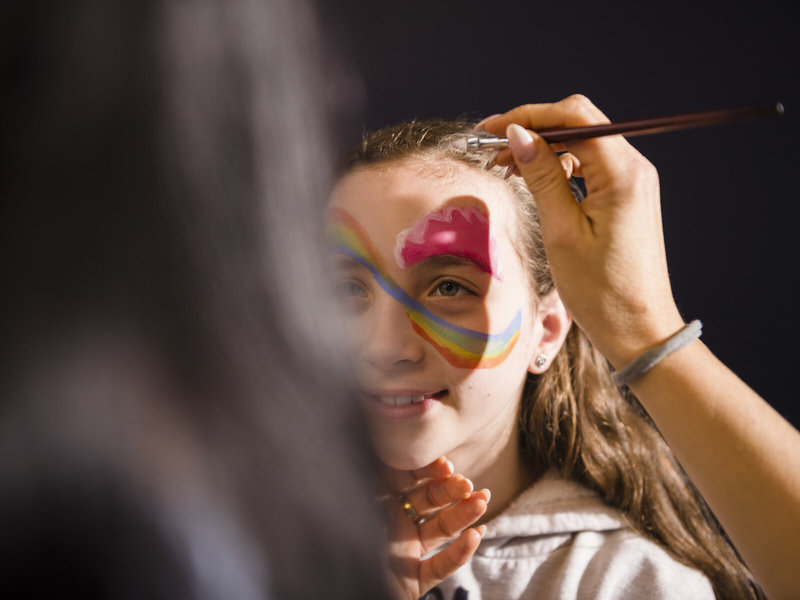 Baltic Sport- und Ferienhotel 25