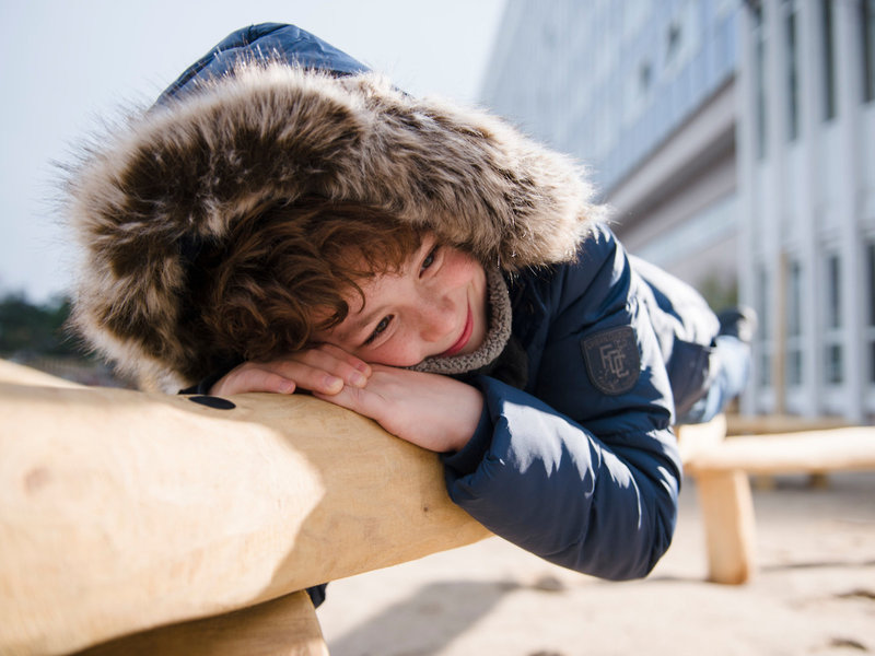 Baltic Sport- und Ferienhotel 30