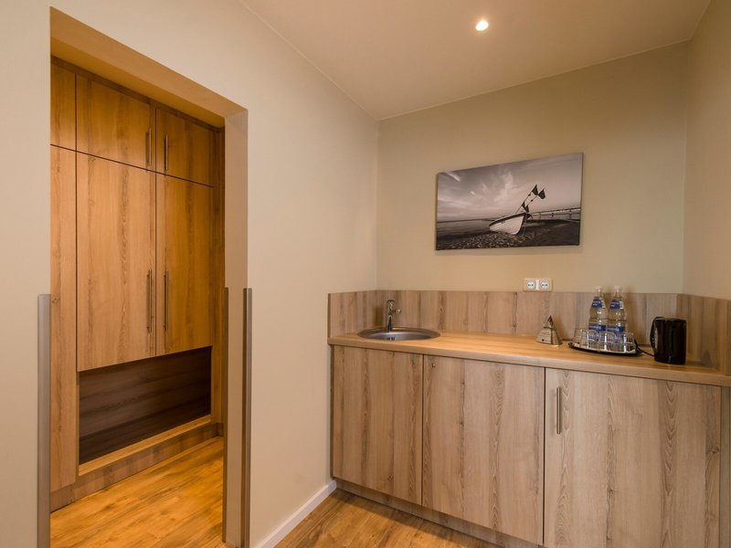 Baltic Sport- und Ferienhotel 37