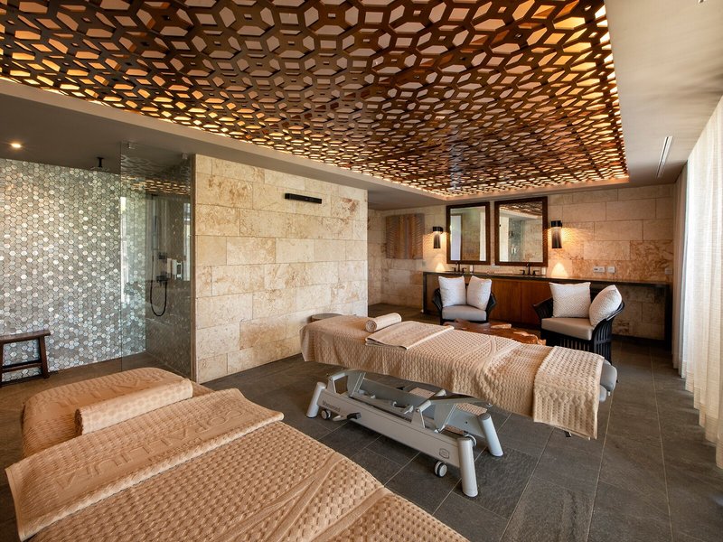 Unique Club At Lopesan Costa Bavaro Resort 50