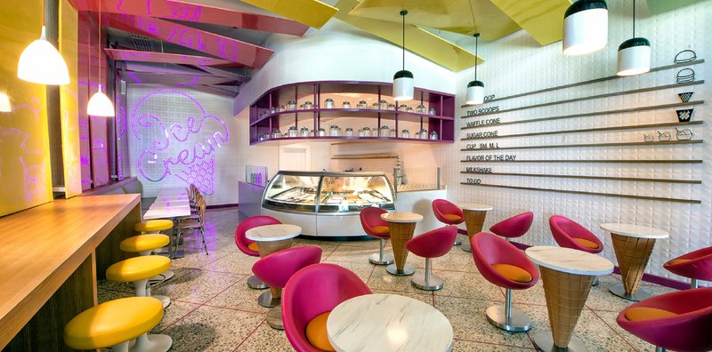 Unique Club At Lopesan Costa Bavaro Resort 12