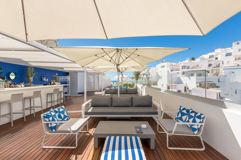Hotel Baltum 1