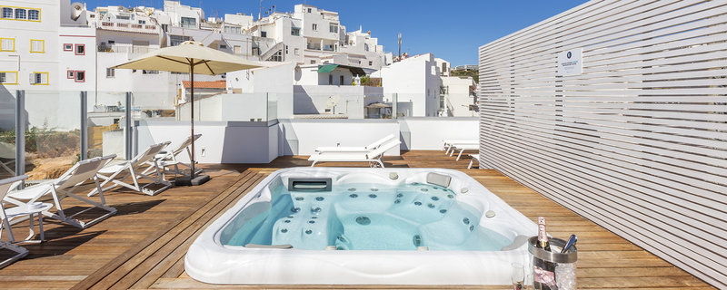 Hotel Baltum 2
