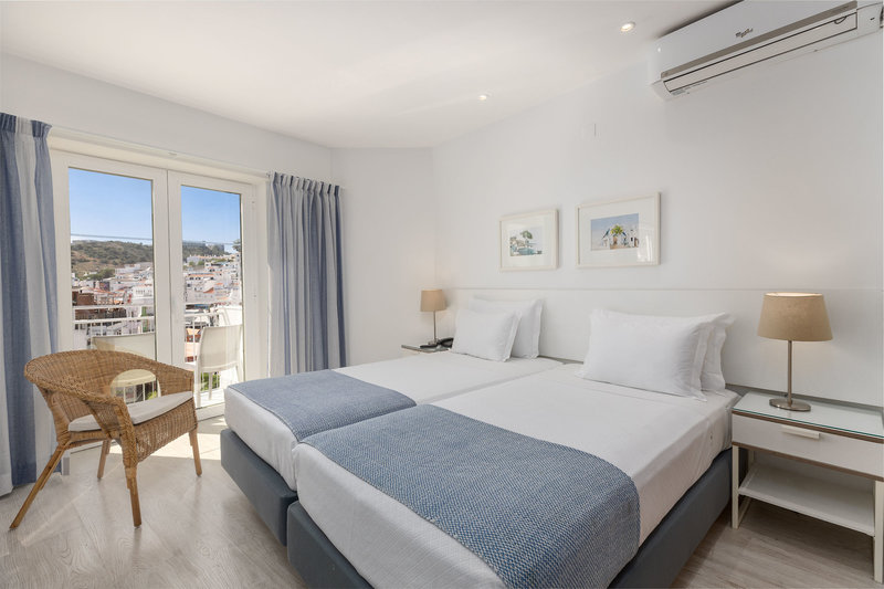Hotel Baltum 4