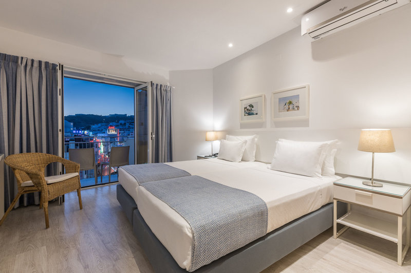 Hotel Baltum 5