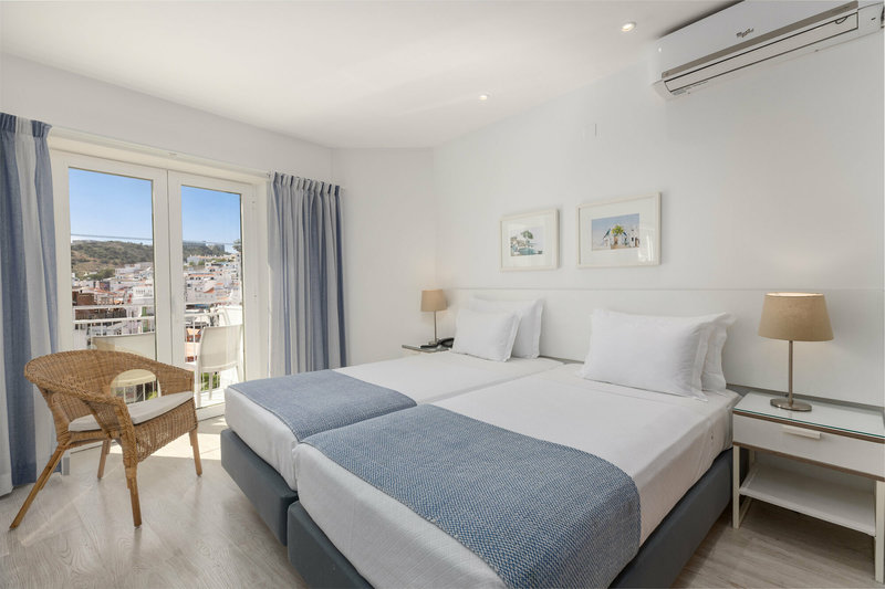 Hotel Baltum 4