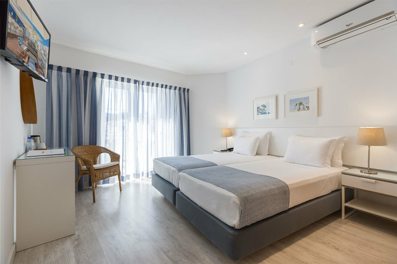 Hotel Baltum 5