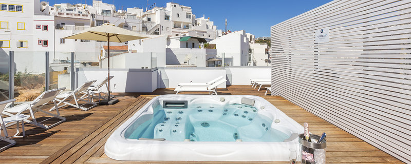 Hotel Baltum 9
