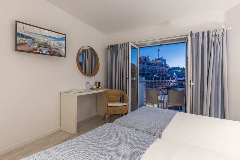 Hotel Baltum 6
