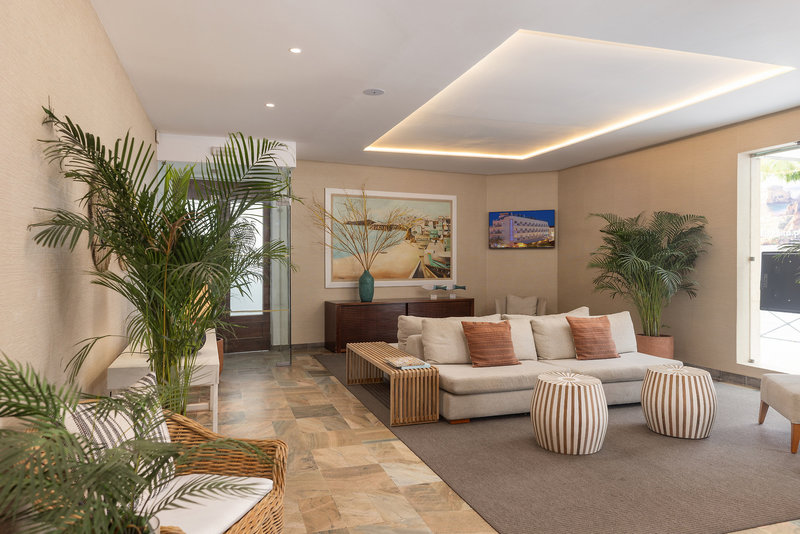 Hotel Baltum 7