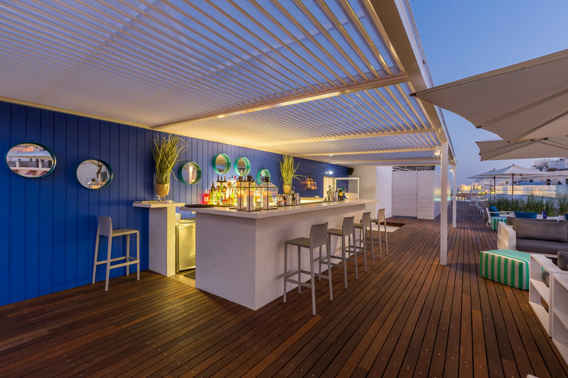 Hotel Baltum 10