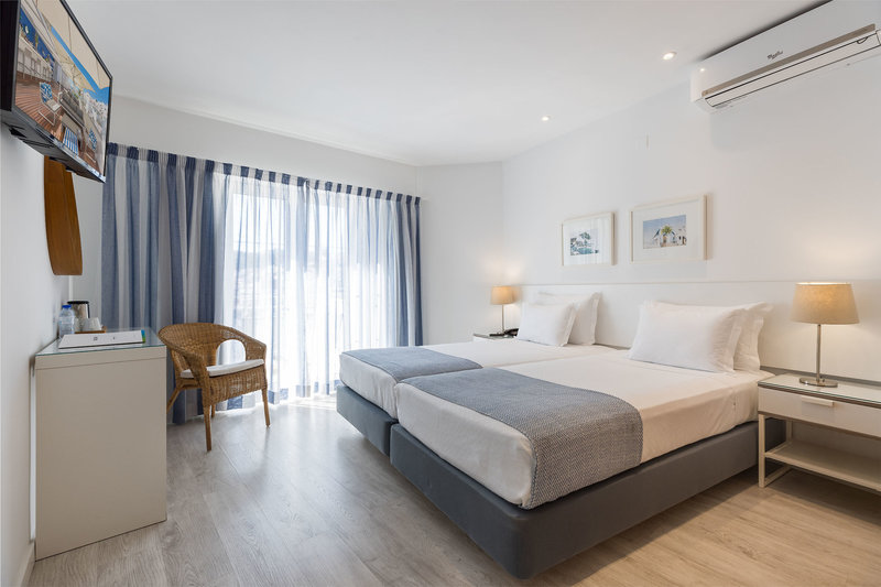 Hotel Baltum 11