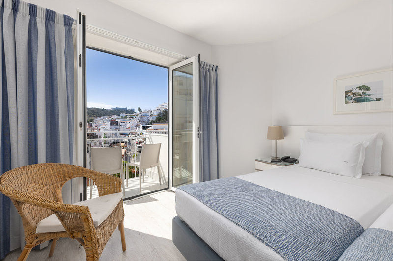 Hotel Baltum 12