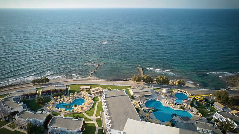Serita Beach 8