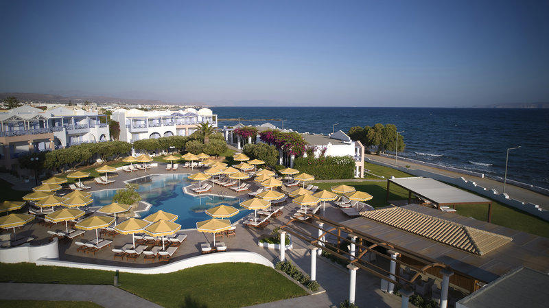 Serita Beach 7