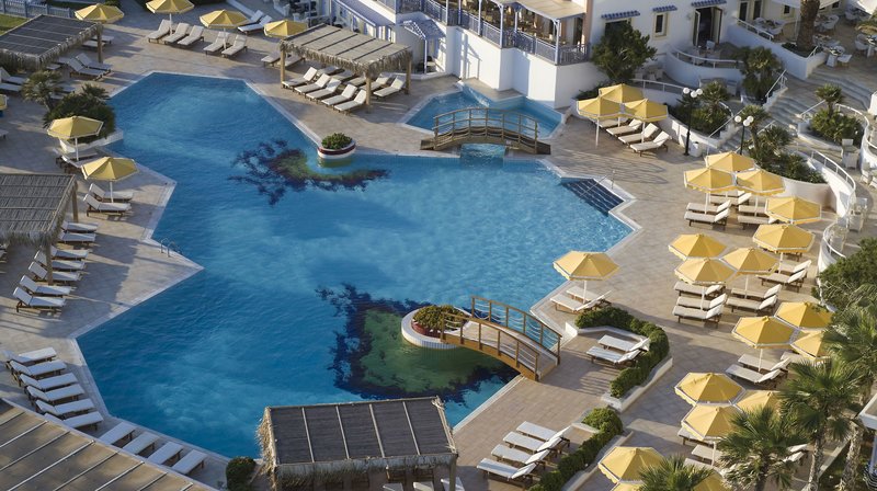 Serita Beach 8