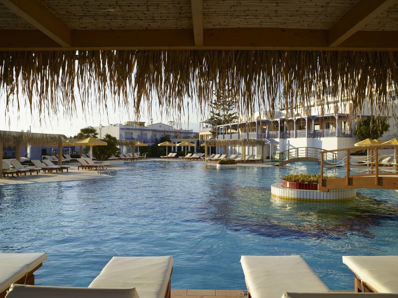 Serita Beach 10