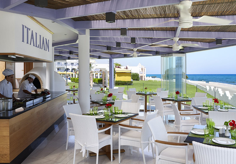 Serita Beach 13