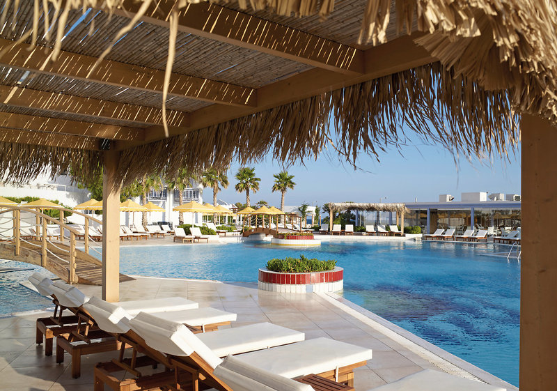 Serita Beach 9
