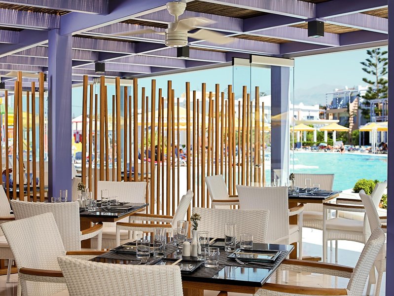 Serita Beach 7