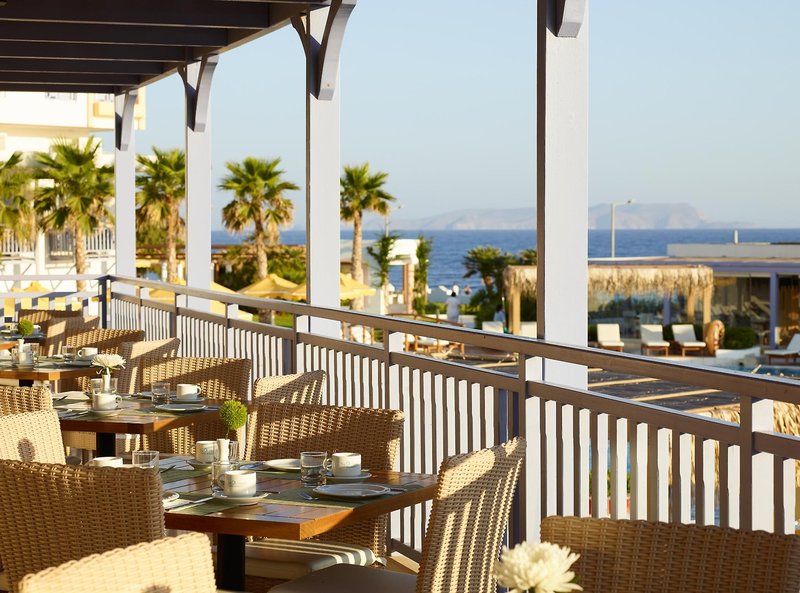 Serita Beach 10