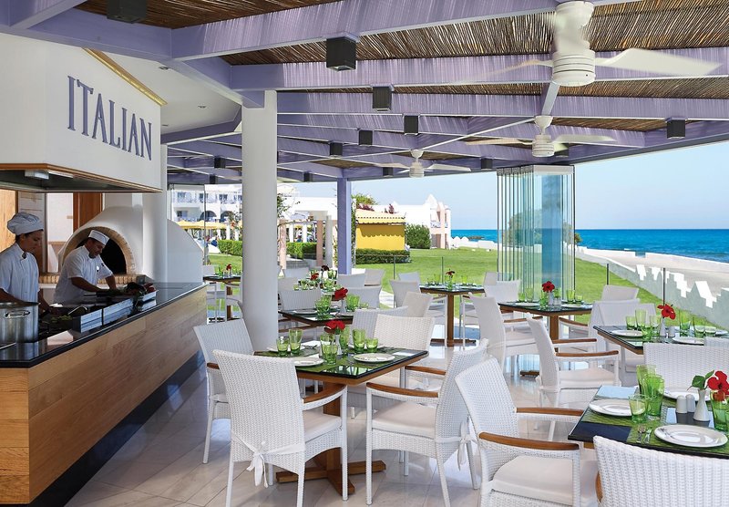 Serita Beach 12
