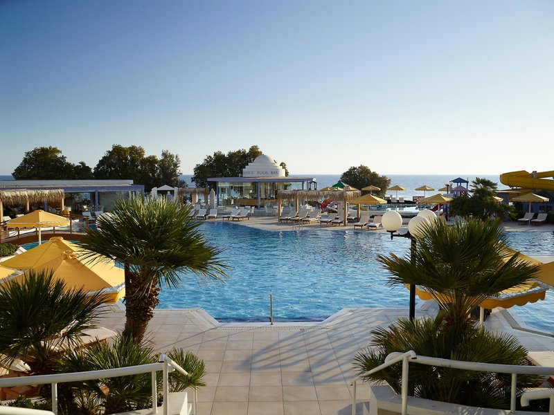 Serita Beach 14