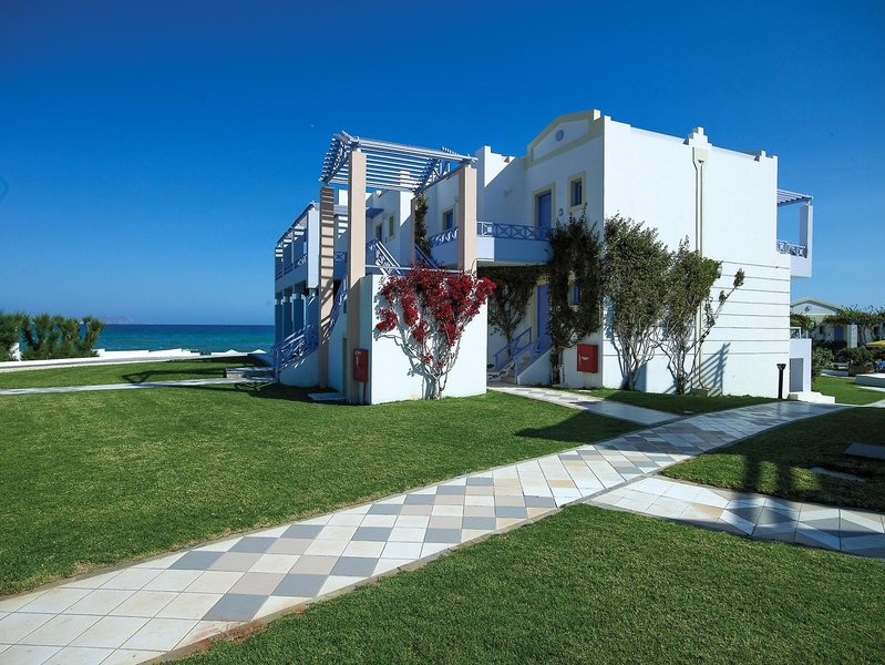 Serita Beach 18
