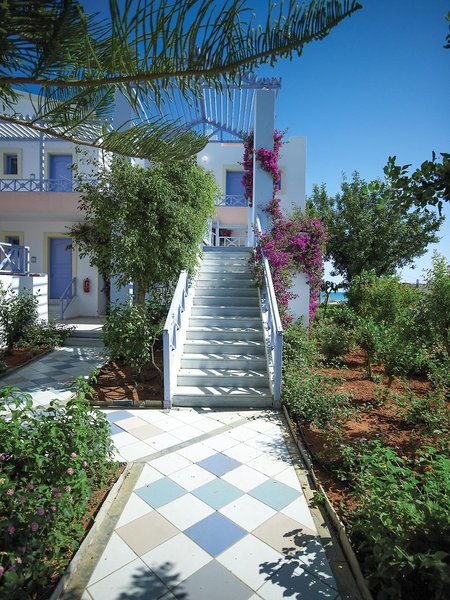 Serita Beach 21