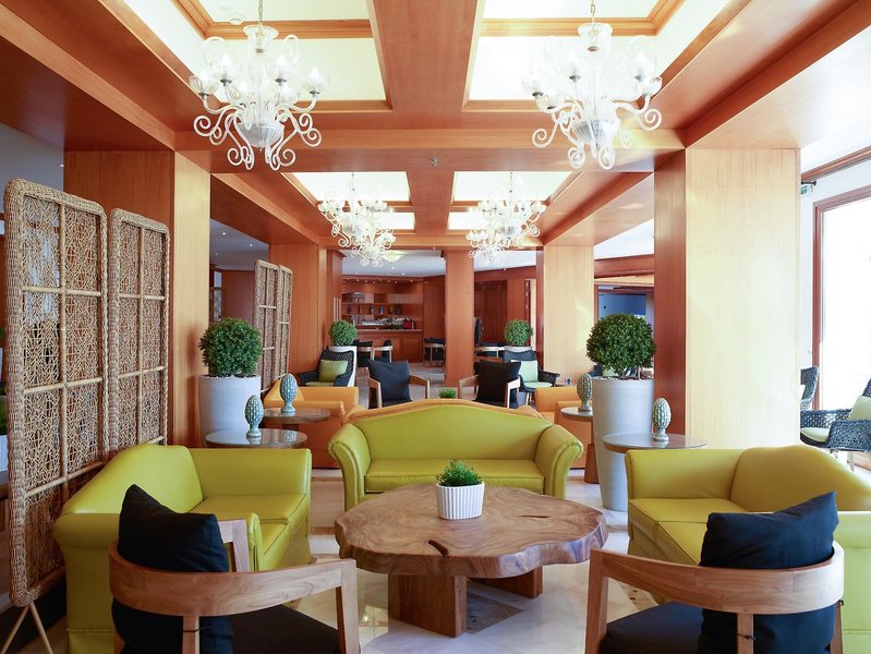 Serita Beach 25