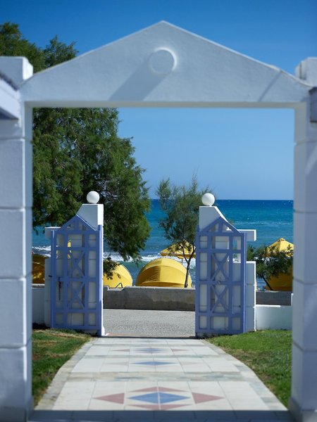 Serita Beach 27