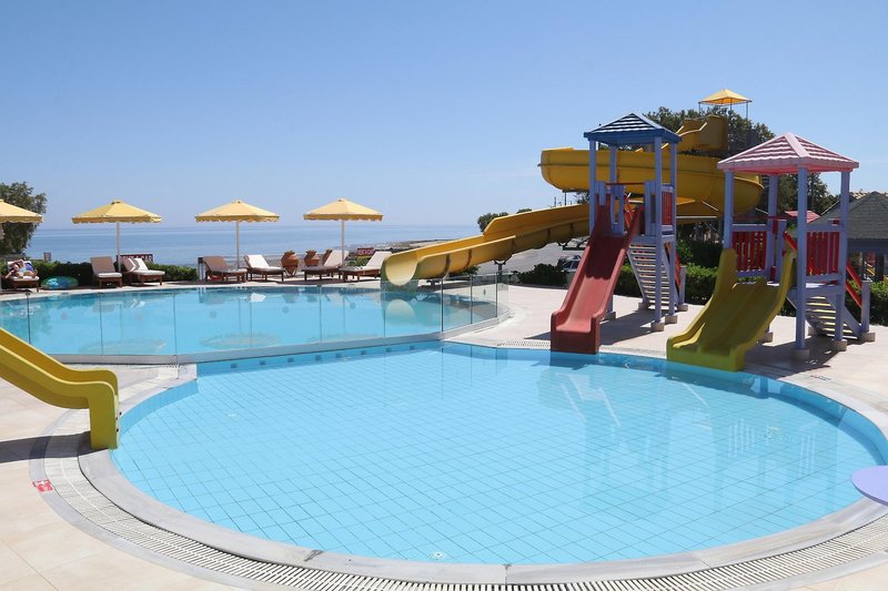 Serita Beach 28