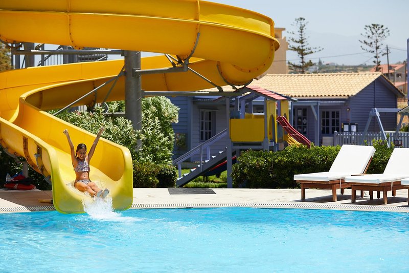 Serita Beach 29