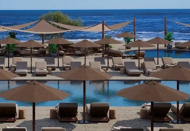 Serita Beach 7