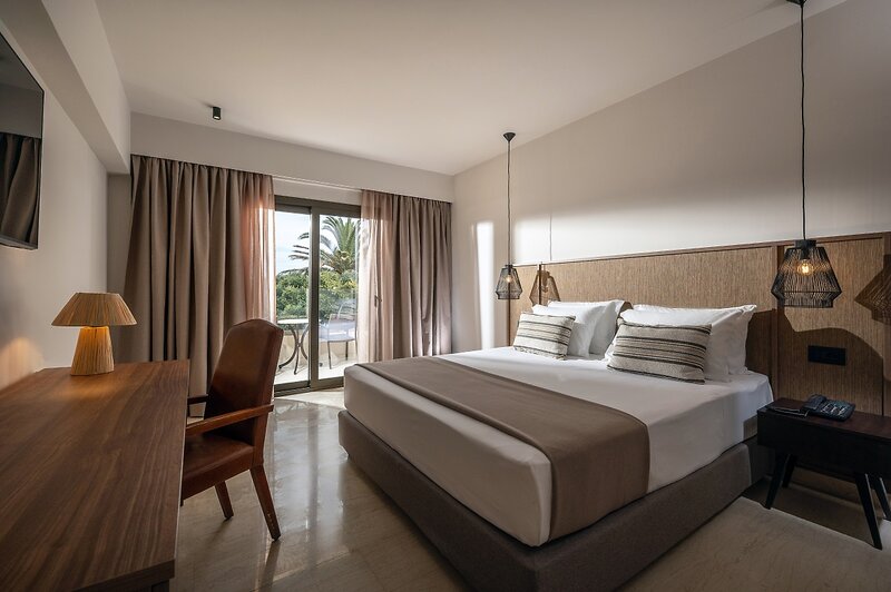 Serita Beach 14