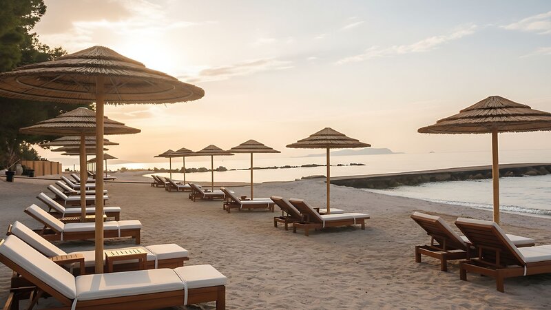Serita Beach 10