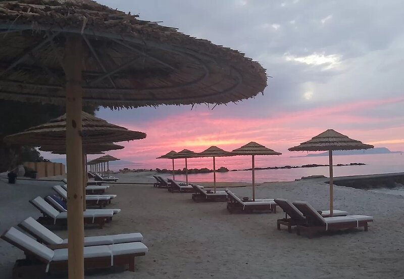 Serita Beach 11