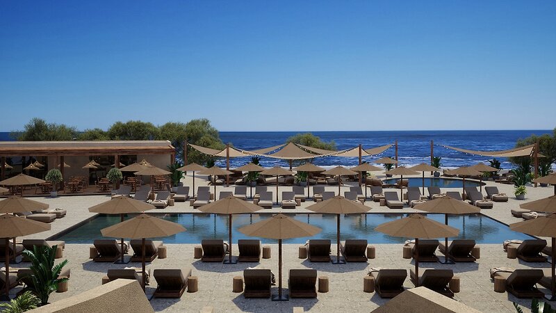 Serita Beach 9