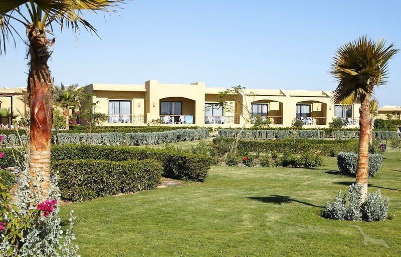Three Corners Fayrouz Plaza Beach Resort 6