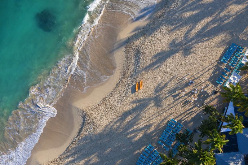 Emotions by Hodelpa Playa Dorada 7