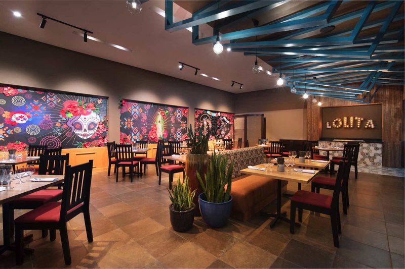 Emotions by Hodelpa Playa Dorada 9