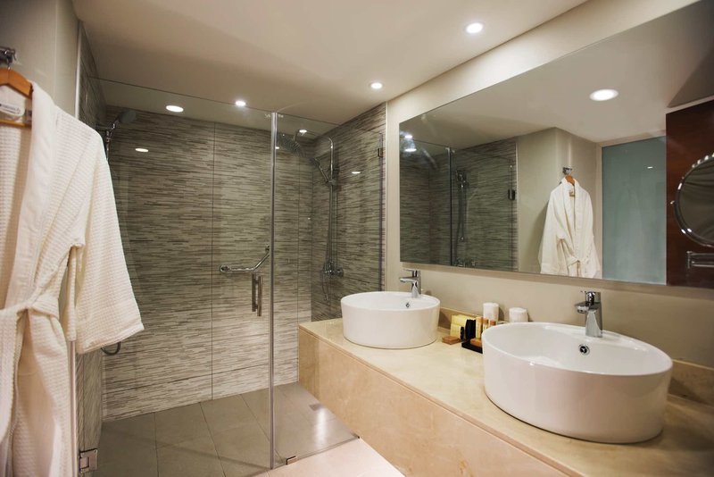 Emotions by Hodelpa Playa Dorada 16