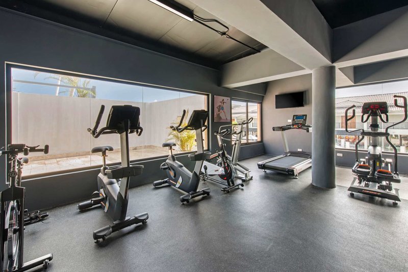 Emotions by Hodelpa Playa Dorada 18