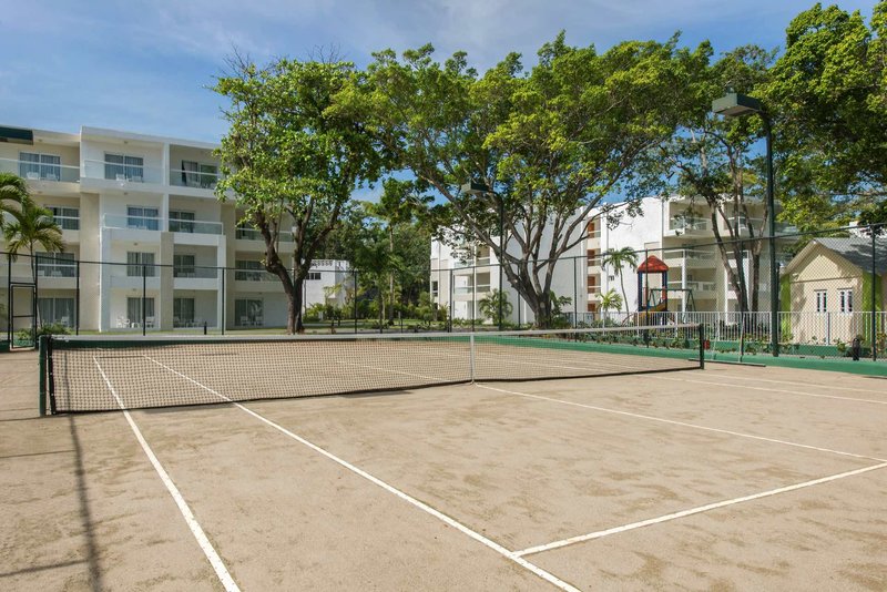 Emotions by Hodelpa Playa Dorada 19