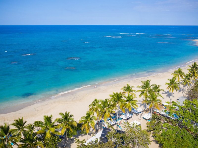 Emotions by Hodelpa Puerto Plata 4