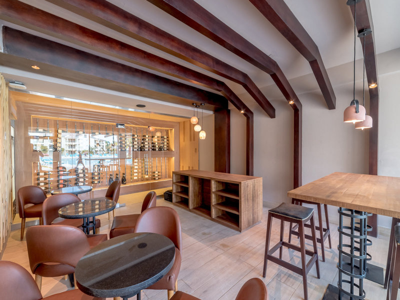 Emotions by Hodelpa Puerto Plata 9