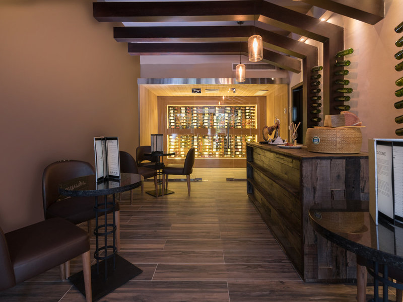 Emotions by Hodelpa Puerto Plata 15