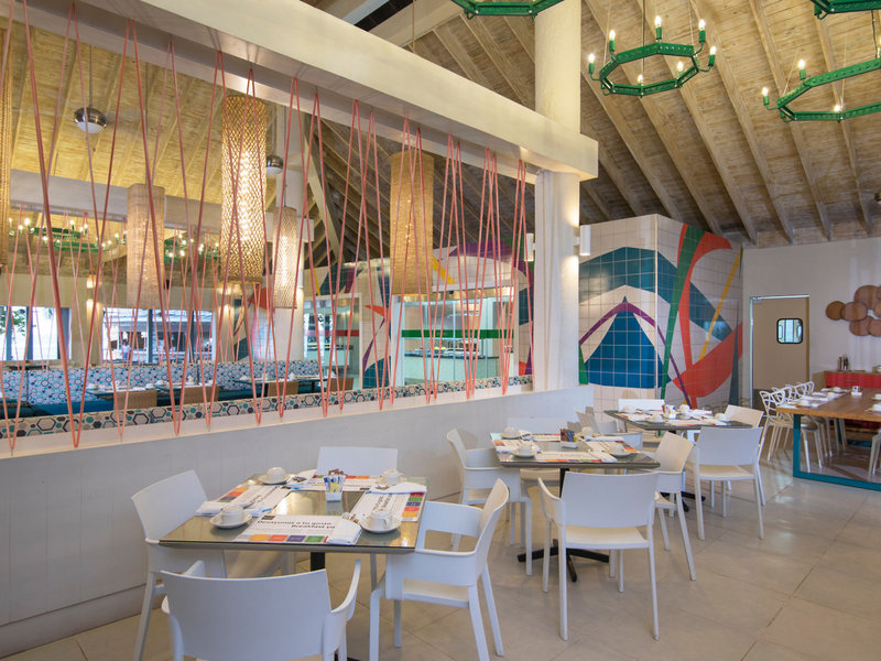 Emotions by Hodelpa Puerto Plata 16