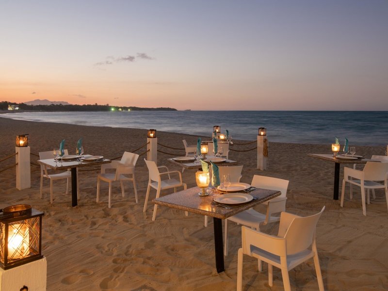 Emotions by Hodelpa Puerto Plata 18
