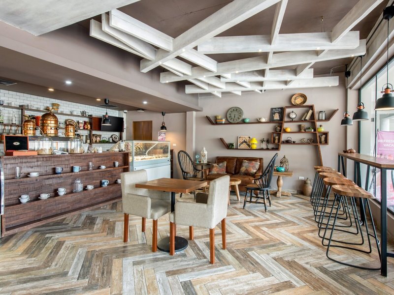 Emotions by Hodelpa Puerto Plata 19